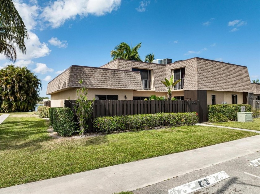Welcome to this beautifully maintained 3-bedroom, 2.5-bath - Beach Townhome/Townhouse for sale in Palm Springs, Florida on Beachhouse.com