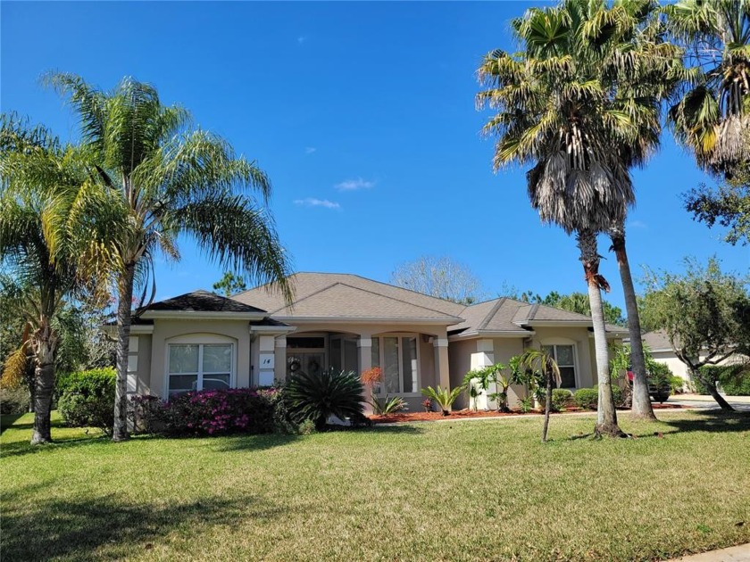 Just Reduced ! Great pool home in Ormond Beach! This Breakaway - Beach Home for sale in Ormond Beach, Florida on Beachhouse.com