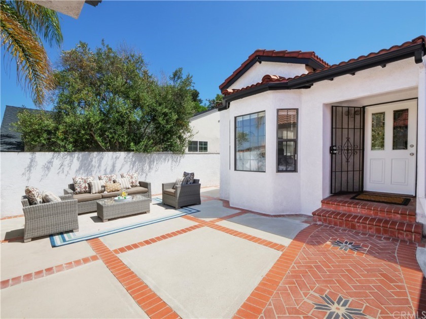 Located in one of the most desirable South Bay neighborhoods - Beach Home for sale in Torrance, California on Beachhouse.com