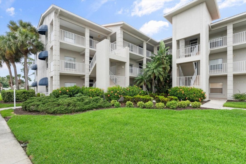 Under contract-accepting backup offers. Available for lease - Beach Condo for sale in Sarasota, Florida on Beachhouse.com