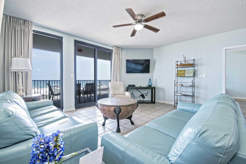 Phoenix X 217 - Beach Vacation Rentals in Orange Beach, AL on Beachhouse.com