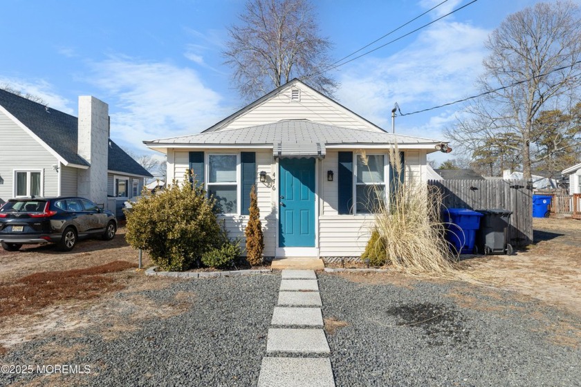 Discover the perfect shore retreat or investment opportunity in - Beach Home for sale in Brick, New Jersey on Beachhouse.com