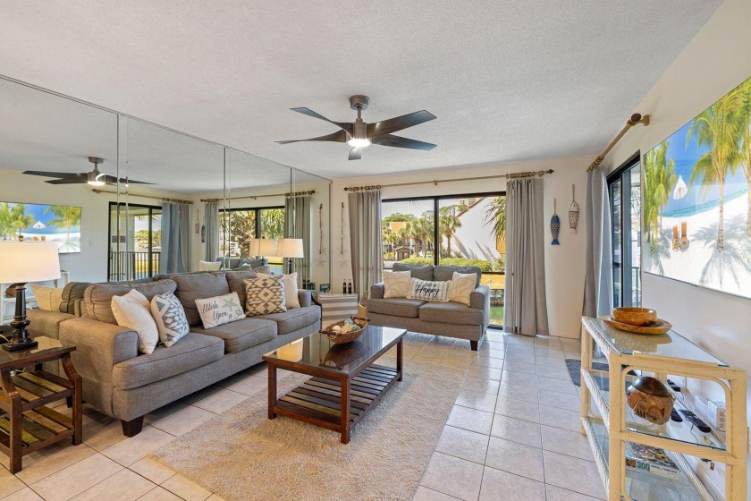 Our Serenity Villa at Edgewater Beach Resort - Beach Vacation Rentals in Panama City Beach, FL on Beachhouse.com