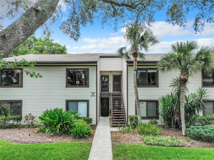 *** $20K PRICE REDUCTION*** **No Damage after Helene or Milton** - Beach Condo for sale in Tarpon Springs, Florida on Beachhouse.com