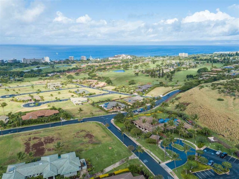Also listed under Residential as MLS #406373. Lot 65 in Lanikeha - Beach Lot for sale in Lahaina, Hawaii on Beachhouse.com