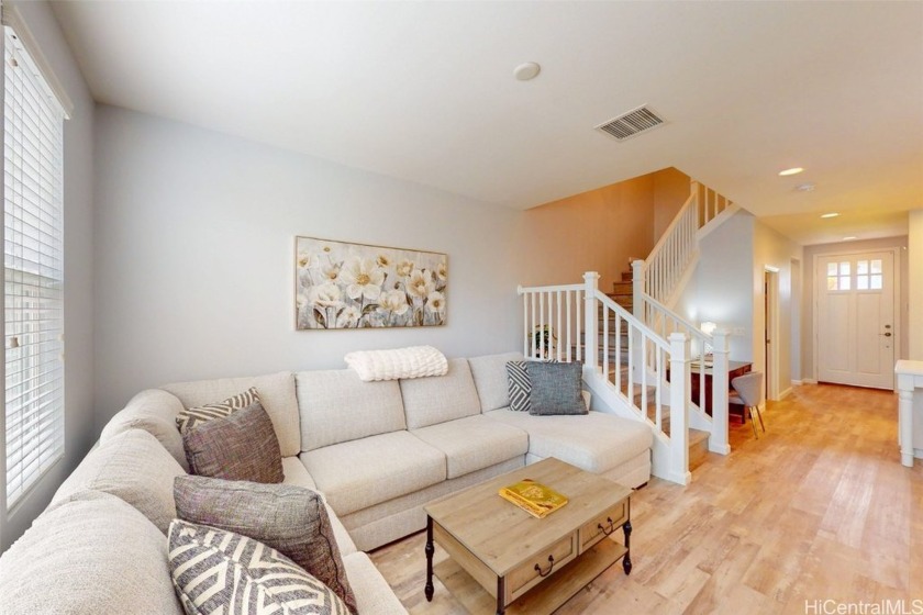 OPEN HOUSE on SUN, APR 27th from 2-5pm. Welcome to Lei Pauku at - Beach Condo for sale in Ewa Beach, Hawaii on Beachhouse.com