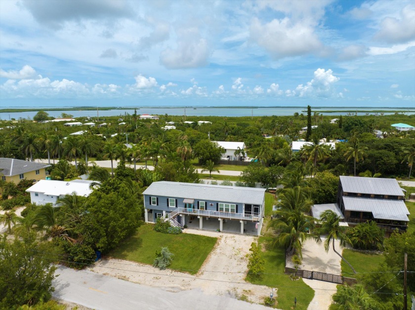 Spacious and well-maintained Sugarloaf Key sanctuary! This - Beach Home for sale in Sugarloaf Key, Florida on Beachhouse.com