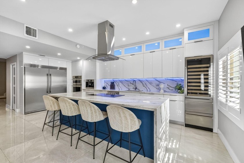 WELCOME HOME to this one-of-a-kind home in Orchid Grove! NEW NEW - Beach Condo for sale in Pompano Beach, Florida on Beachhouse.com