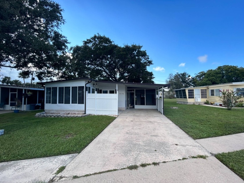 Phenomenal home for a great price, you wont find a better deal - Beach Home for sale in Port Orange, Florida on Beachhouse.com