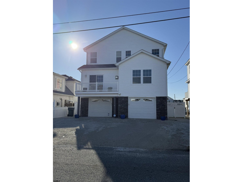 51 S Spinnaker Dr Dr - Beach Home for sale in Little Egg Harbor, New Jersey on Beachhouse.com