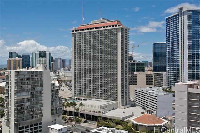 Priced Below Tax assessed (2023), Exceptionally managed CondoTel - Beach Condo for sale in Honolulu, Hawaii on Beachhouse.com