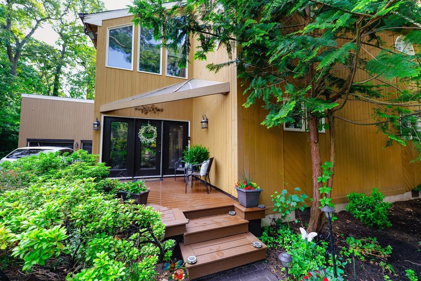 BACK ON THE MARKET and priced to sell!! This gorgeous - Beach Home for sale in Linwood, New Jersey on Beachhouse.com