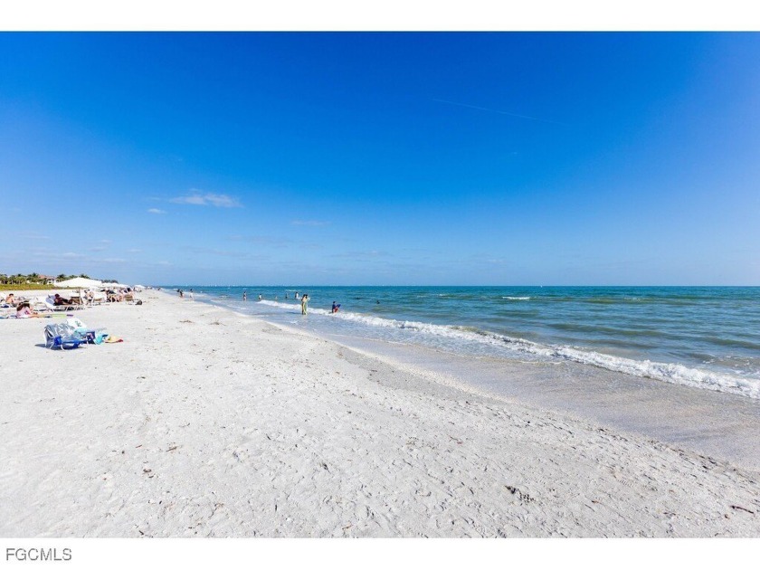 Own Your Slice of Paradise at Sundial Resort! Step into your - Beach Condo for sale in Sanibel, Florida on Beachhouse.com