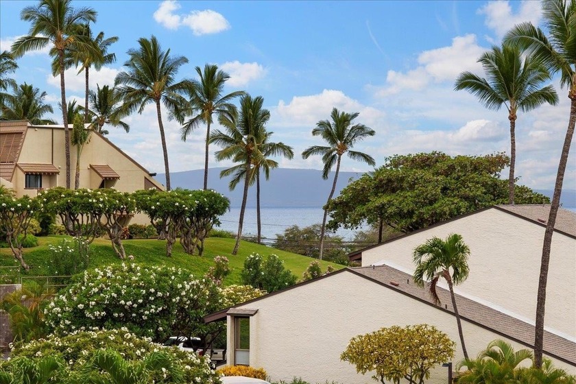If you've been searching for something special in South Kihei - Beach Condo for sale in Kihei, Hawaii on Beachhouse.com