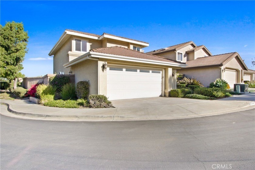 You will fall in love with the Captivating Views of this - Beach Condo for sale in San Juan Capistrano, California on Beachhouse.com