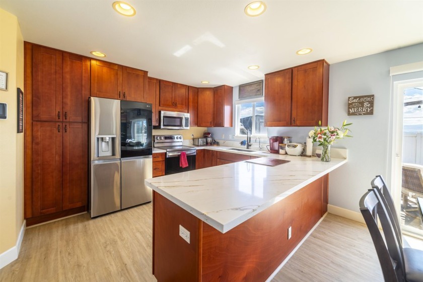 Welcome to 159 Iniiniki St in Waikapu Gardens, Wailuku, HI - - Beach Home for sale in Wailuku, Hawaii on Beachhouse.com