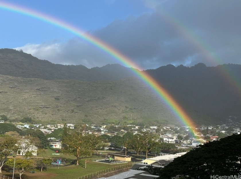 Don't miss the opportunity to own this beautiful 2-bedroom - Beach Condo for sale in Honolulu, Hawaii on Beachhouse.com