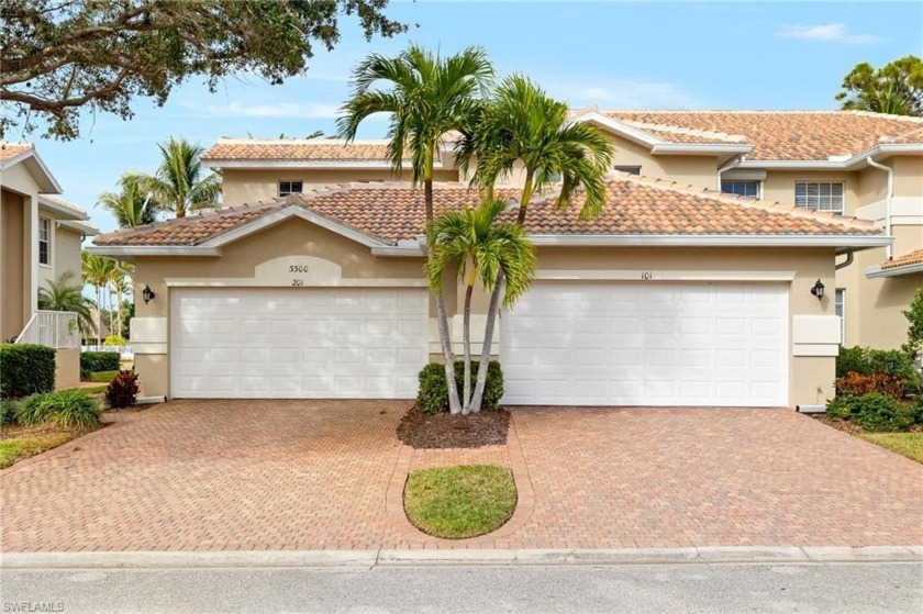 Discover Your Dream Home in Estero, Florida!
Welcome to a - Beach Home for sale in Estero, Florida on Beachhouse.com