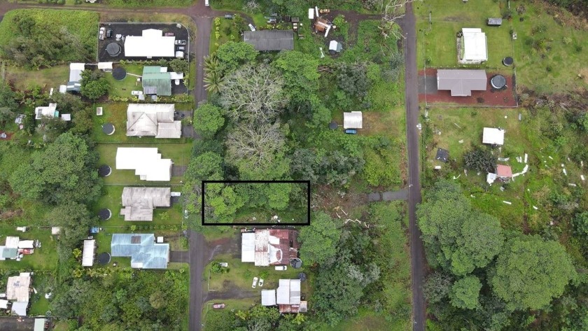 MAJOR PRICE DROP! Priced to sell! Motivated - Beach Lot for sale in Kurtistown, Hawaii on Beachhouse.com