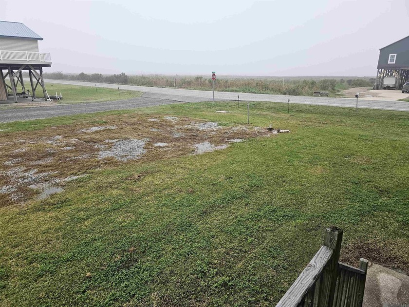 Beautiful Lot in Cocodrie La. just waiting for you to build your - Beach Lot for sale in Chauvin, Louisiana on Beachhouse.com