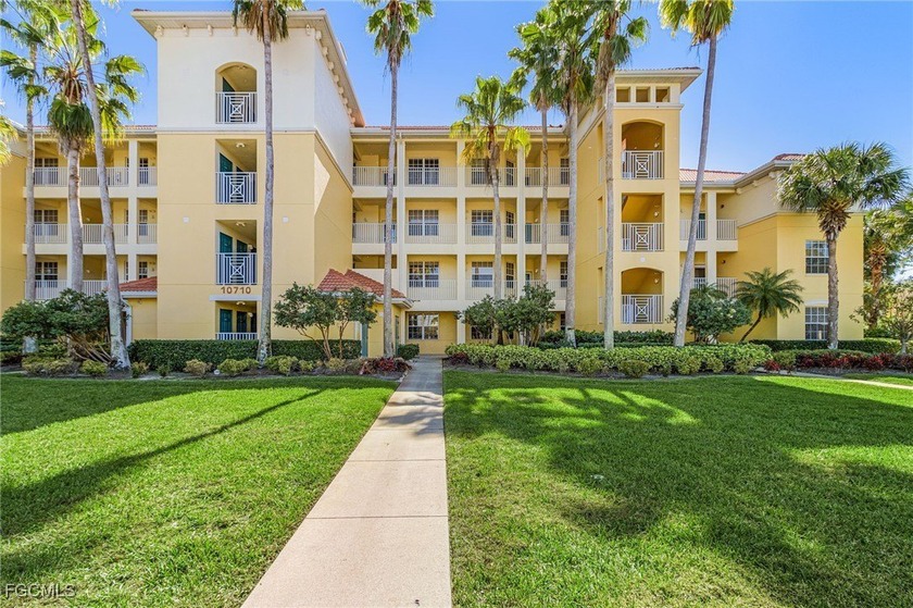 Don't miss out on this opportunity to enjoy the stunning views - Beach Condo for sale in Fort Myers, Florida on Beachhouse.com