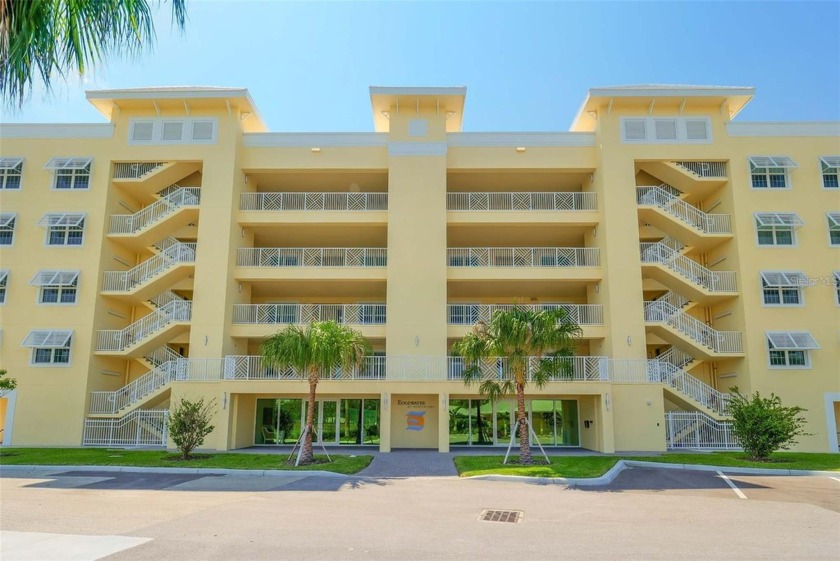 One or more photo(s) has been virtually staged. Under - Beach Condo for sale in Osprey, Florida on Beachhouse.com