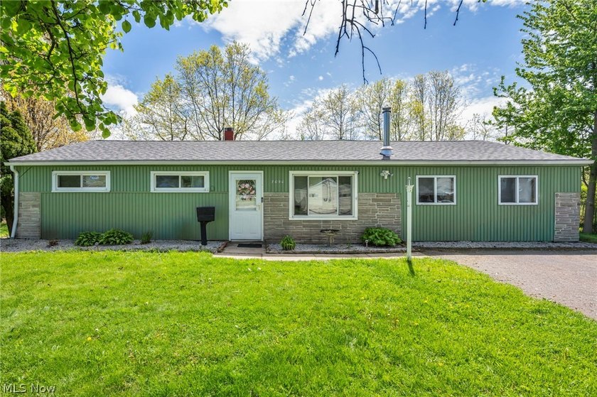 Welcome to 7090 Comanche Trail located in Mentor. This home is - Beach Home for sale in Mentor, Ohio on Beachhouse.com