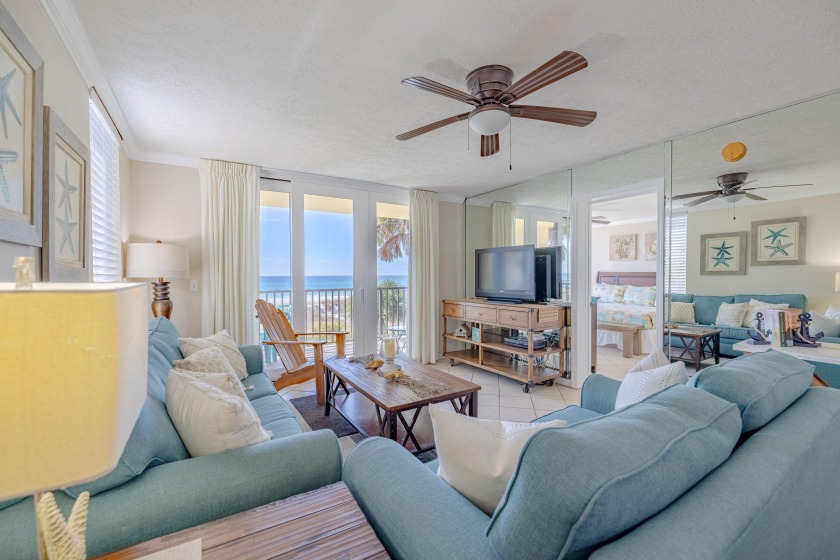 Beach Our Guest at Sunseeker #3 - Beach Vacation Rentals in Panama City Beach, FL on Beachhouse.com