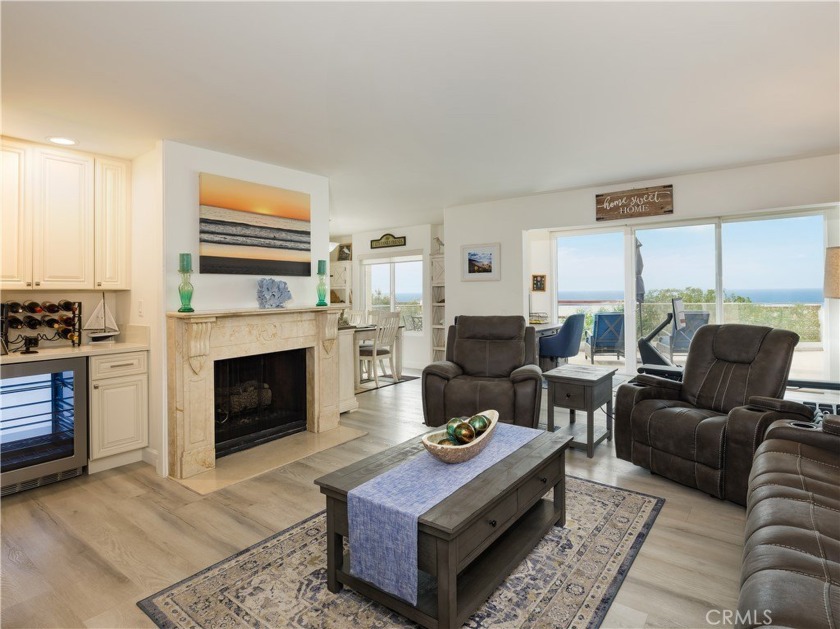 Welcome to your dream coastal retreat in the prestigious Ocean - Beach Condo for sale in Rancho Palos Verdes, California on Beachhouse.com