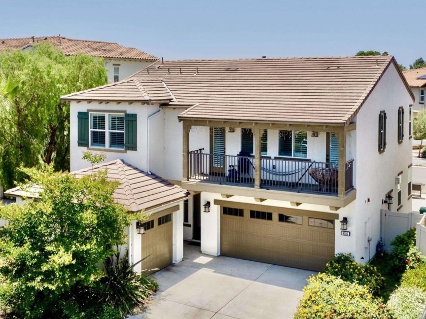 Welcome to this impeccably maintained, turn key sanctuary where - Beach Home for sale in Oceanside, California on Beachhouse.com