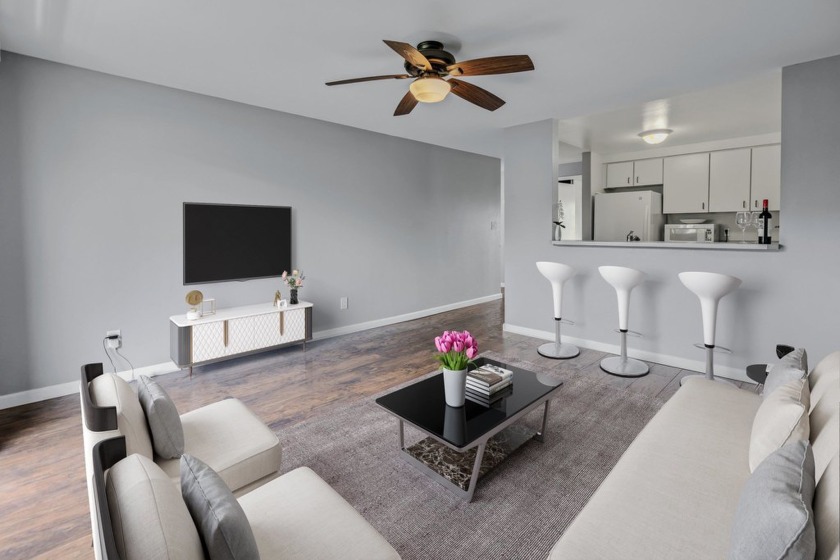 Located across the street from one of Maui's best beaches - Beach Condo for sale in Kihei, Hawaii on Beachhouse.com