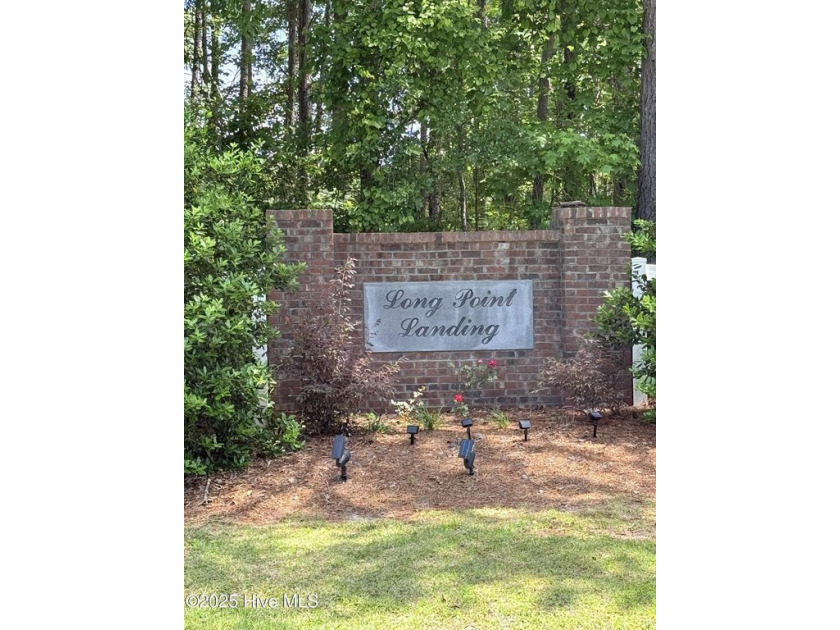 This is an incredible opportunity to build your dream home on - Beach Lot for sale in Chocowinity, North Carolina on Beachhouse.com