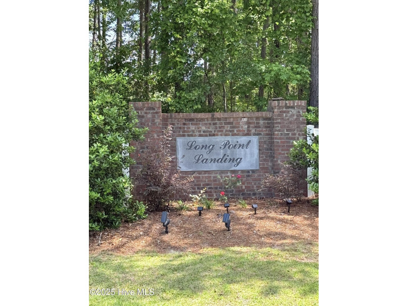 This is an incredible opportunity to build your dream home on - Beach Lot for sale in Chocowinity, North Carolina on Beachhouse.com