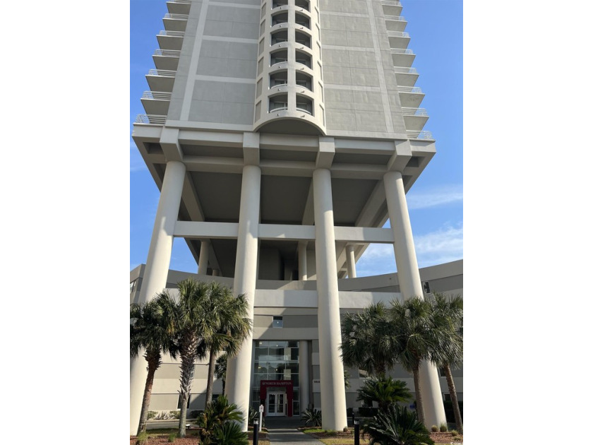 This amazing end-unit is situated on the second floor of the - Beach Condo for sale in Myrtle Beach, South Carolina on Beachhouse.com