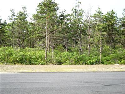 Commercial lot at the intersection of Industrial  Drive - Beach Commercial for sale in Mashpee, Massachusetts on Beachhouse.com