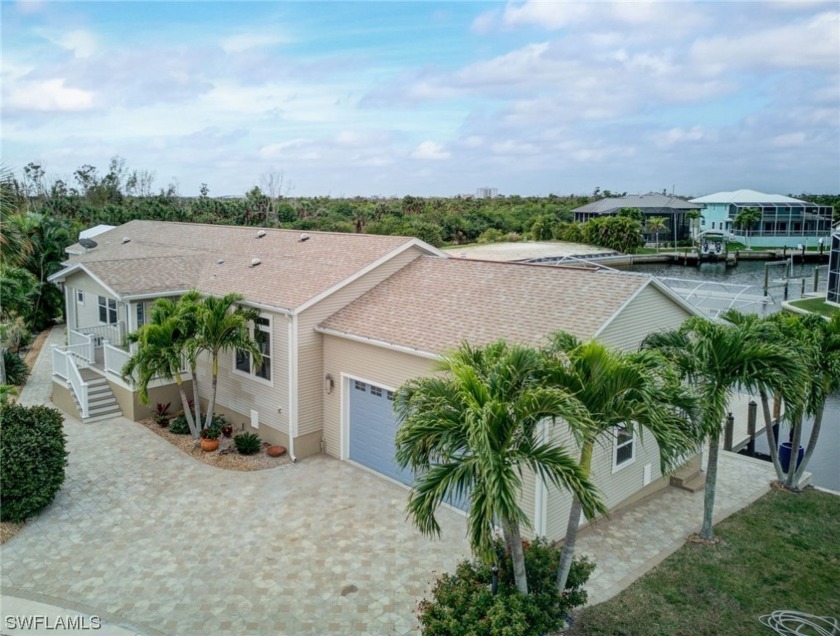 Motivated seller looking for an offer. Welcome to this - Beach Home for sale in Fort Myers Beach, Florida on Beachhouse.com