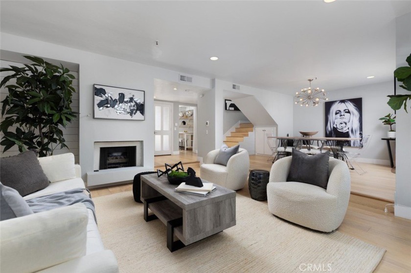 Welcome to this exquisite home nestled in the highly - Beach Townhome/Townhouse for sale in Newport Beach, California on Beachhouse.com