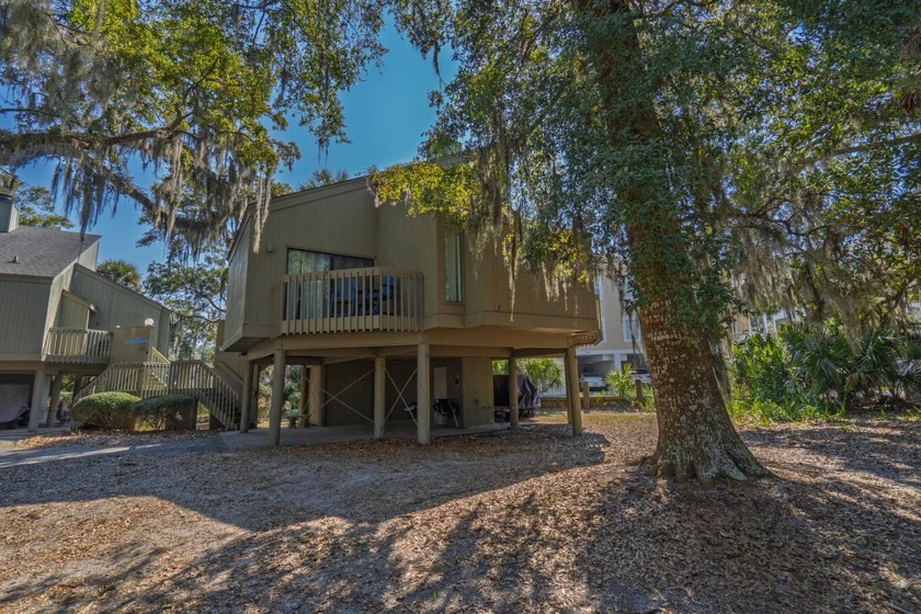 Don't miss the best value on a single family 3 Bedroom, 3 bath - Beach Home for sale in Edisto Island, South Carolina on Beachhouse.com