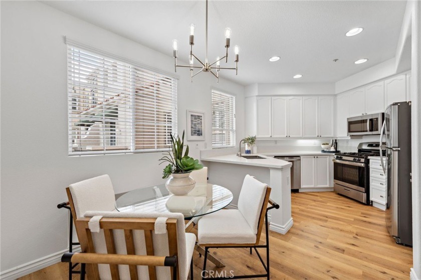 *FHA and VA Approved*Beautiful condo in the heart of the most - Beach Condo for sale in Rancho Santa Margarita, California on Beachhouse.com