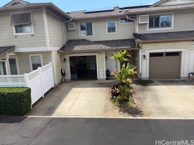 Nohona at Kapolei Phase 1 (Motivated Sellers) Step into your - Beach Condo for sale in Kapolei, Hawaii on Beachhouse.com