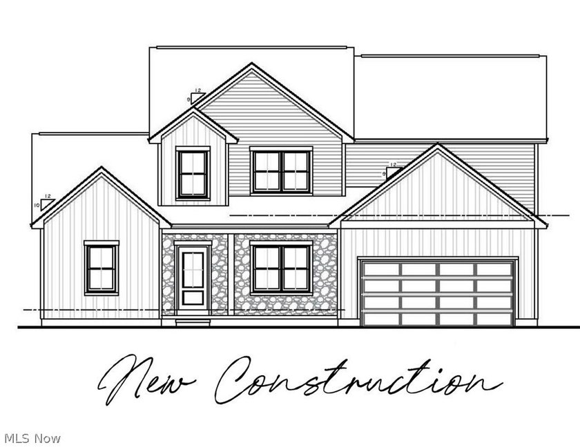 Space, flexibility, and first floor living... all without - Beach Home for sale in Sandusky, Ohio on Beachhouse.com