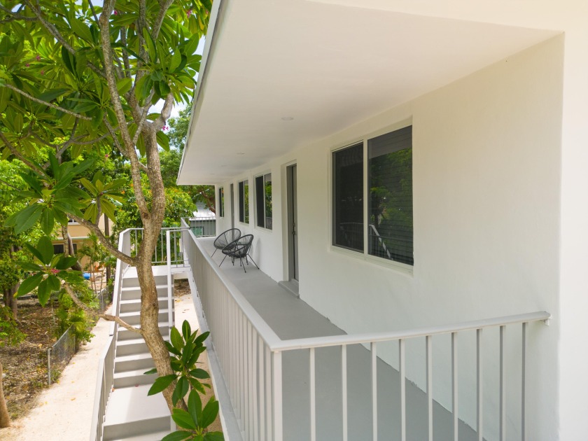 Entertainers dream home, located in the sought after - Beach Home for sale in Key Largo, Florida on Beachhouse.com
