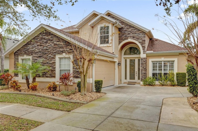 MOTIVATED SELLERS!!! BRING YOUR OFFERS! Welcome to the exclusive - Beach Home for sale in Palm Coast, Florida on Beachhouse.com