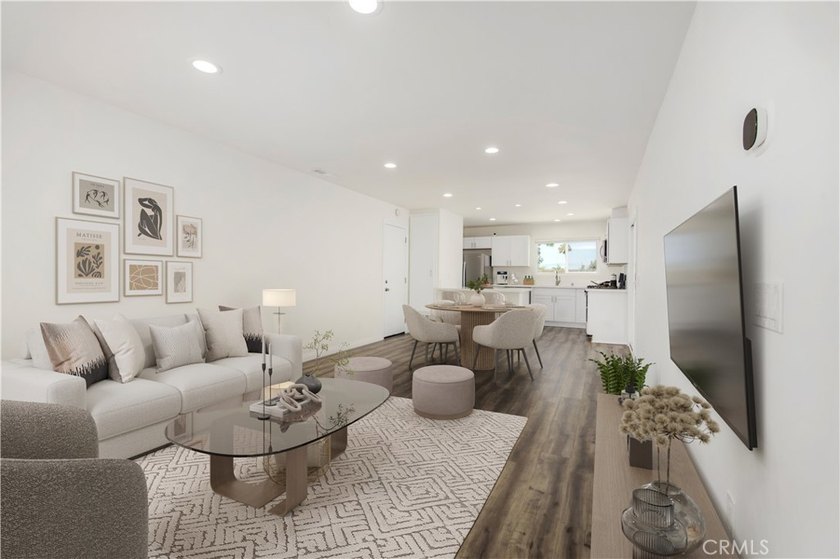 Welcome to this beautifully upgraded and move-in-ready home - Beach Home for sale in Oceanside, California on Beachhouse.com