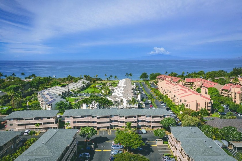 Kihei Shores A101 is the least expensive fee simple condo in - Beach Condo for sale in Kihei, Hawaii on Beachhouse.com