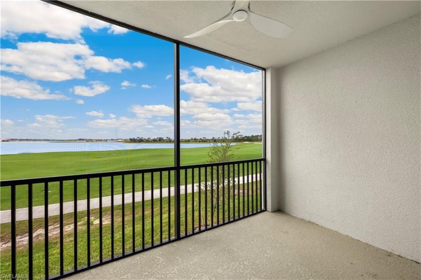 Step into the lap of luxury with this dream home in the heart of - Beach Condo for sale in Punta Gorda, Florida on Beachhouse.com