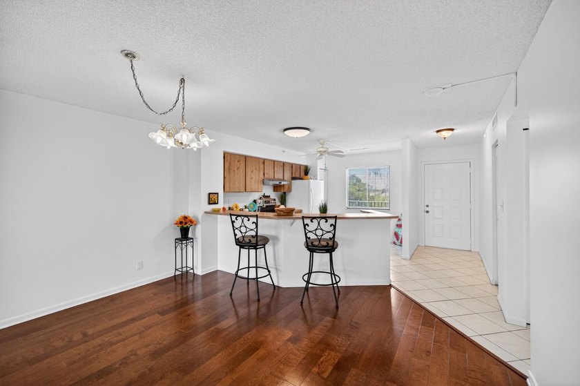 BRING OFFERS! BRAND NEW A/C & HWH, New Paint, RARELY AVAILABLE - Beach Condo for sale in Pompano Beach, Florida on Beachhouse.com