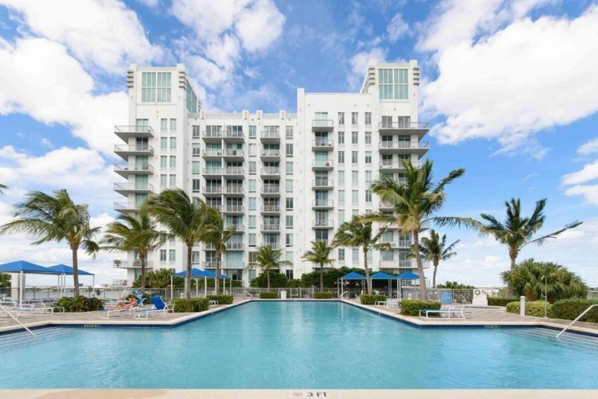 300 S Australian Avenue - Beach Condo for sale in West Palm Beach, Florida on Beachhouse.com