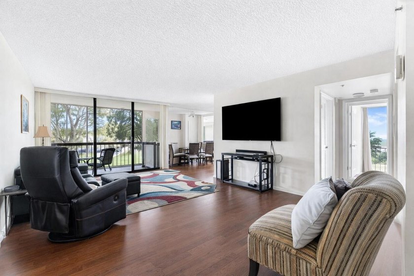 Rarely available corner residence in Boca West, the nation's - Beach Condo for sale in Boca Raton, Florida on Beachhouse.com