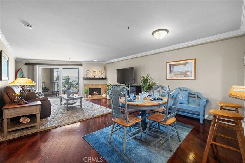 Call BILL CAIAZZO with questions or interest at:   -- Vacation - Beach Condo for sale in Huntington Beach, California on Beachhouse.com